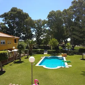 https://la-baraka-de-guadalmar-bb.1costadelsol.com