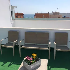 https://marina-tarifa-apartments-rooms.es-andalucia.com