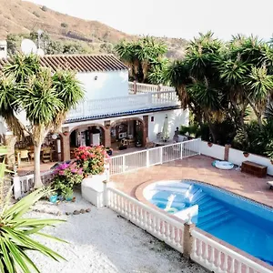 https://casa-volar-coinmalaga.1costadelsol.com