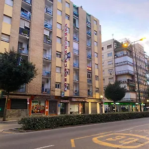 https://pension-eurosol.es-andalucia.com