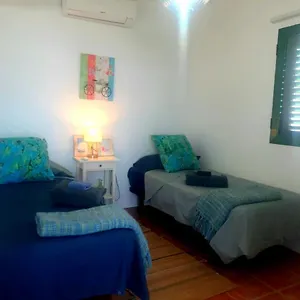 Esencia Lanzarote , Yaiza (Lanzarote) Espagne