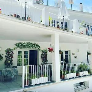 https://el-nido-del-chorro.1costadelsol.com