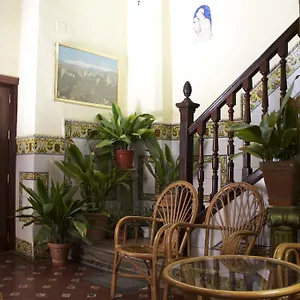 https://pension-matilde.es-andalucia.com