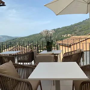 https://menditzu.balearic-islands.net