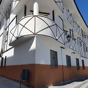 https://apartamentos-turisticos-duquesa-sierra-nevada.es-andalucia.com