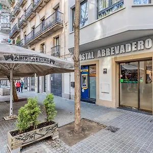 2* Maison d'hôtes Abrevadero